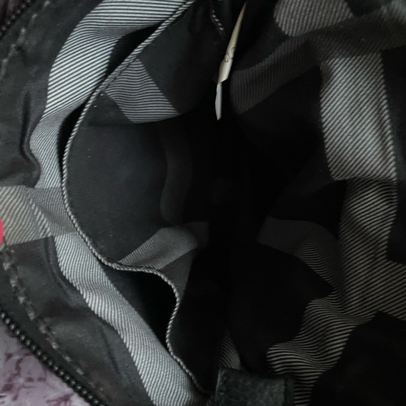 Joy Mangano Purse - Picture 7 of 8